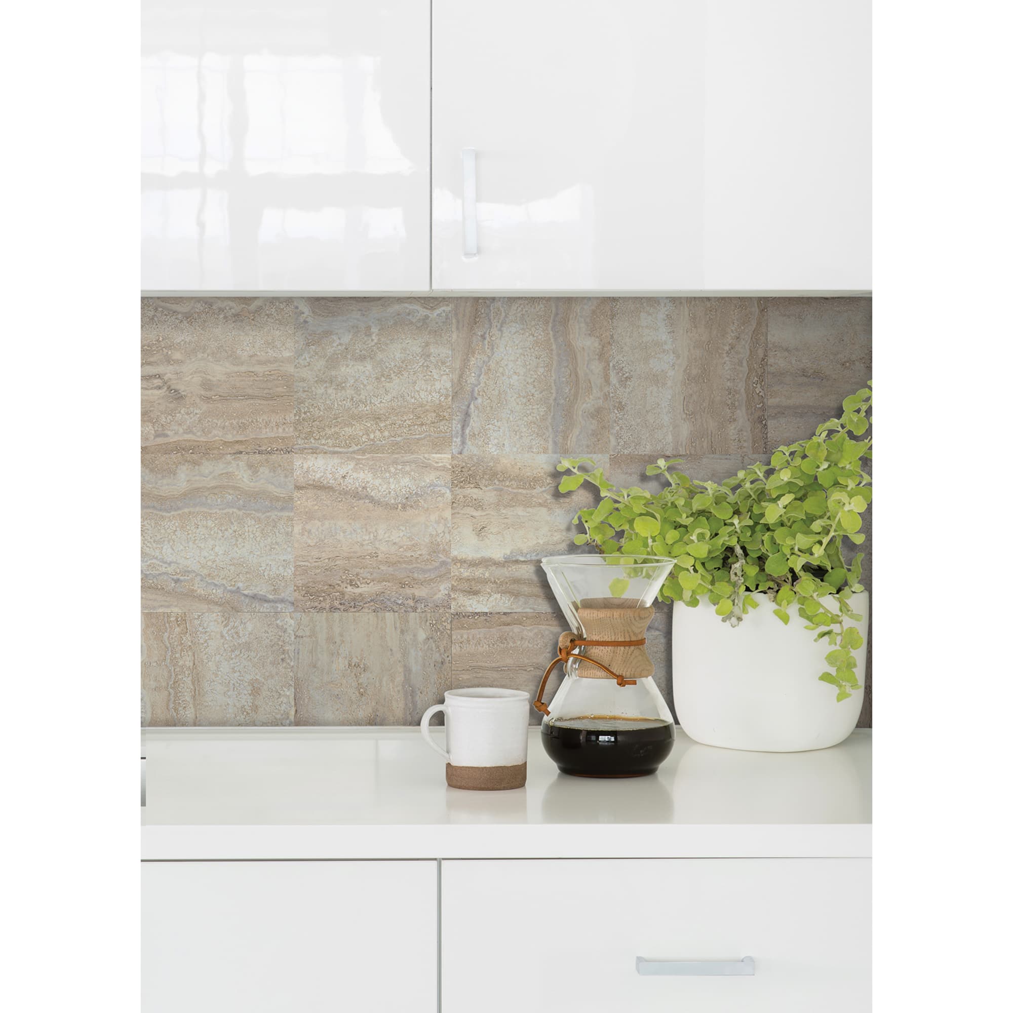 WallPops Nash Peel & Stick Wall Tiles